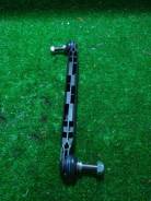   Opel Astra J 13219141,  