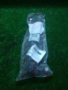   Opel Astra J 13219141,  