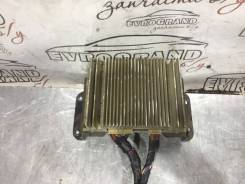   Hyundai Ix35 2009-2013 963702S301 LM D4HA 