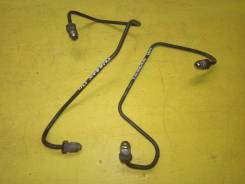     Volkswagen Sharan 1996 7M1614742E 7M8 AAA 