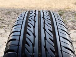 Goodyear GT-Eco Stage, 165/80R13
