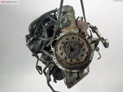 Двигатель BMW 3 E36 2000, 1.9 л, бензин (194E1, M43B19) фото