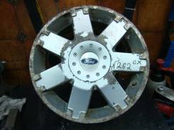Ford R16 H2 6,5J 5x108 D64 ET52 