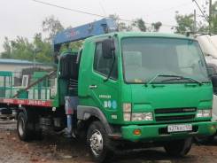 ��������� 24�.