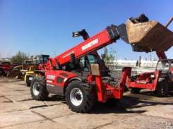   Manitou. . . 