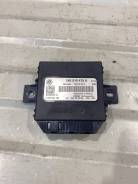   Seat Altea 2008 1K0919475A Freetrack BWA 