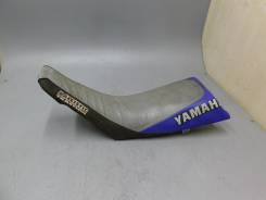   Yamaha / 018014 
