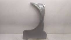  Lada  1977- 21218403025 2121,   