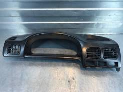    Kia Rio 2000-2005 0K30A55420D DC A5D 