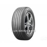 Bridgestone Alenza 001, 265/50 R19 110Y 