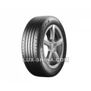 Continental EcoContact 6, 185/60 R14 82H