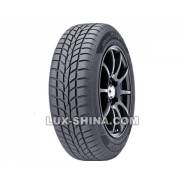 Hankook Winter i*cept RS W442, 175/60 R14 79T