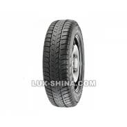 Formula Winter, 185/60 R15 88T ����