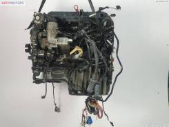 Двигатель BMW 5 E60/E61 2005 , 2.5 л, Дизель ( 256D2, M57TUD25)