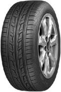 Cordiant Road Runner PS-1, 91H, 175/70 R13 82T
