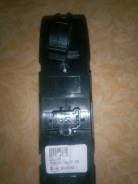 22154286    FM4 Volvo 22154286 