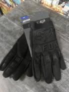  FOX Dirtpaw Glove  M/L/XL 