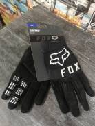  FOX Dirtpaw Glove  M/L/XL 