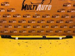 Toyota Land Cruiser 2007-2021 6340760140 200,  