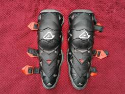  Acerbis Impact Evo 3.0 