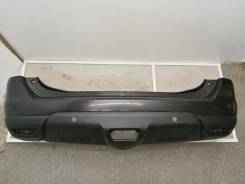   Nissan X-Trail T32 2013-2019 ()