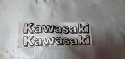   ,  Kawasaki 