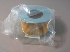   Honda Super Cub 50 AA01 