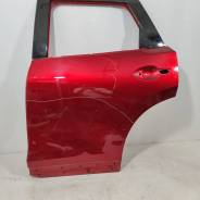  Mazda CX-5 2  