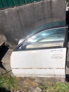  Toyota Carina AT190 93-96 67002-20850  