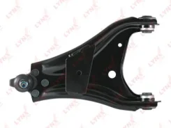 ����� �������� ����� ���� LYNXauto [C5484R] ����