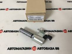  VVT-i Subaru 10921-AA080 