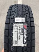 Yokohama Ice Guard G075, 215/70 R16 