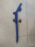  Yamaha TTR 250(Raid) 