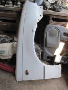 ����� �������� ���� 100