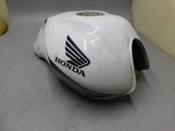   Honda 018052 