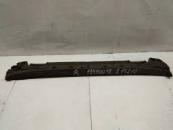 �������� ������� �������� Citroen C3 Aircross 1 �������� 13490018 2017-2024 (����������� ��������) ����