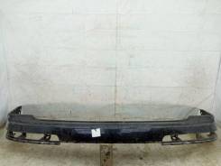  Audi Q7 2015- 4M0807511 2 4M,  