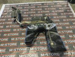   Volkswagen Touareg 2004 7L0201075BA 7L AXQ 