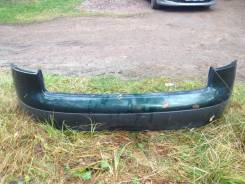 ������ ������ �� Audi A6 C5