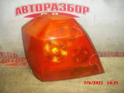 ������ ������ ����� Geely MK 1.5 '08 (MR479QA, 5A-FE)