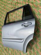    Suzuki Grand Escudo TX92 