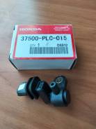     Honda 37500-PLC-015 