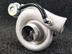  - TD05-20G - Subaru Impreza WRX STI, Forester, Legacy 