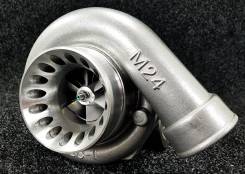  - GT3582 V-band, a/s Tial housing 
