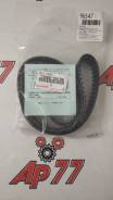   Toyota 129MR31 1356859106 1356859106 2L 