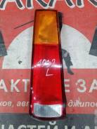 - Honda Cr-V 1997 RD1-1118134 B20B,   