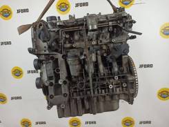   Volvo Xc90 2004 D5244T 2.4D D5244T 