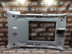   Bmw X5 2005 51447068294 E53 M54B30 