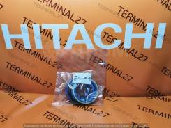  9101512 Hitachi EX200 