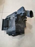    Yamaha TTR 250(Raid) 